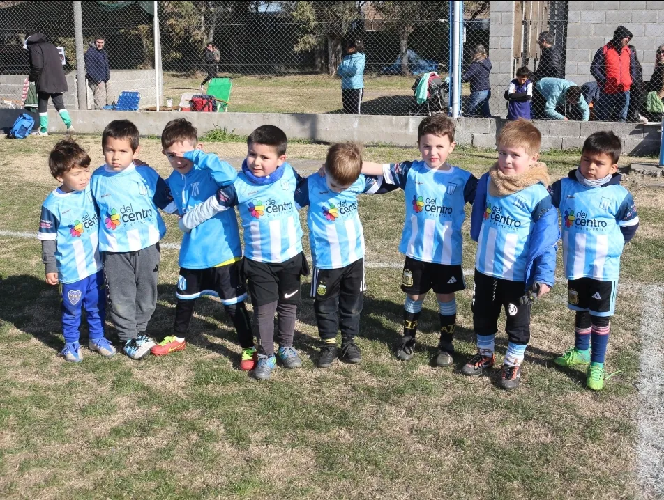 Screenshot_20240714-054222_Photos