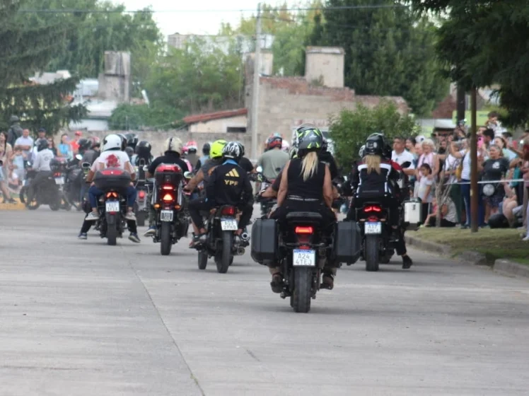 Screenshot_20260329_072339_WhatsApp