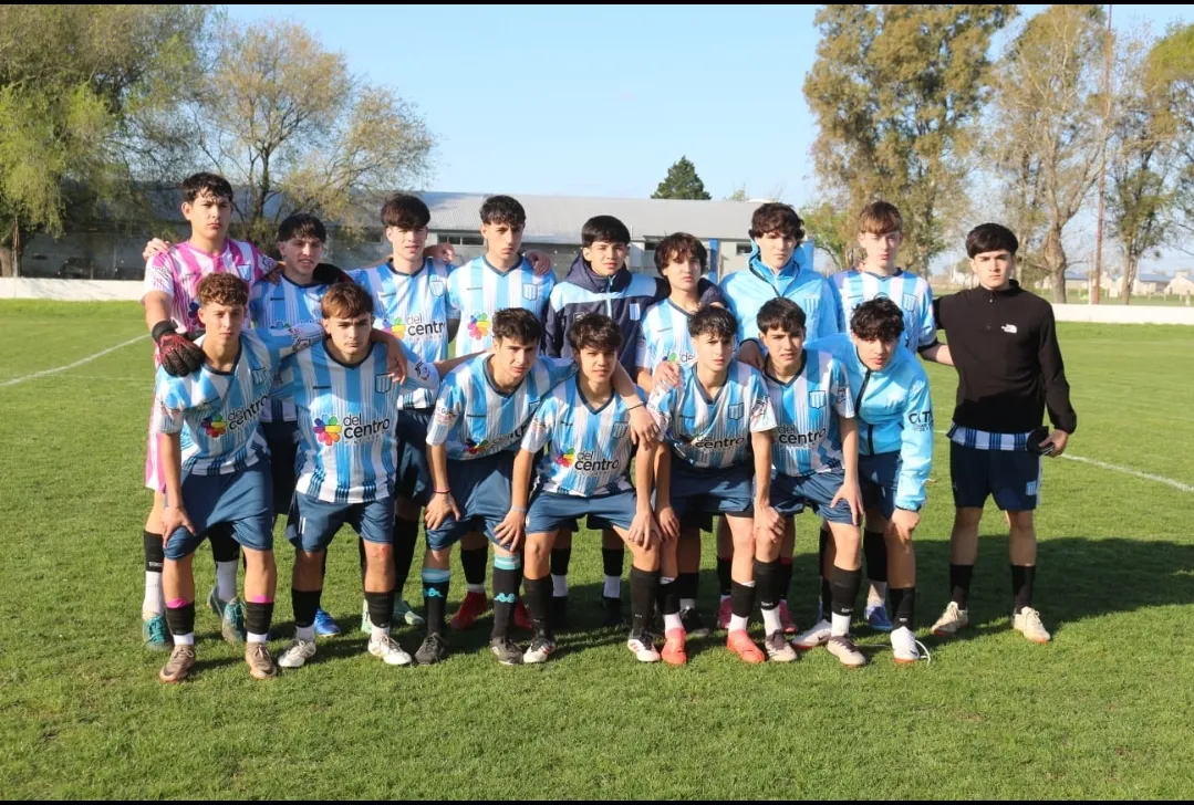 Screenshot_20250926-064942_WhatsApp