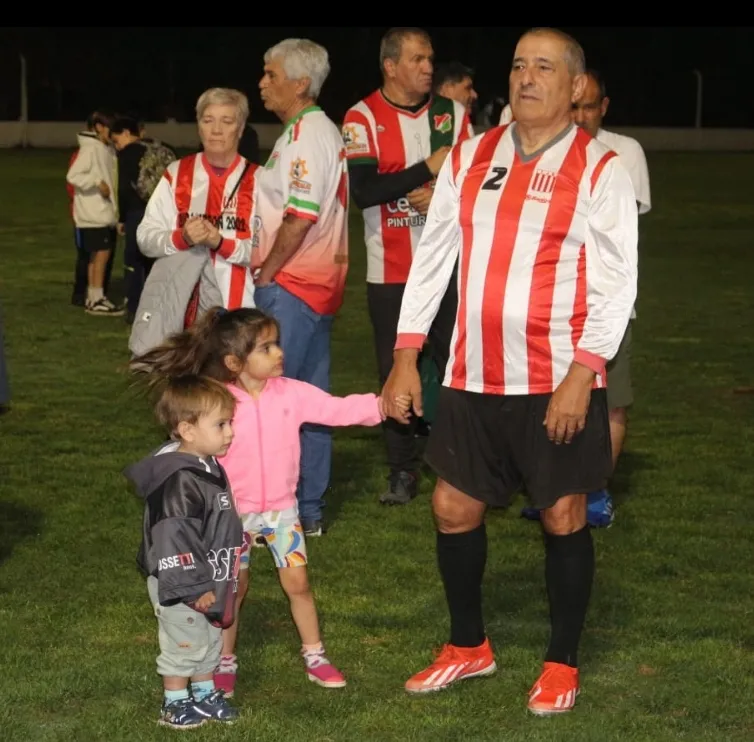 Screenshot_20241019-045646_WhatsApp