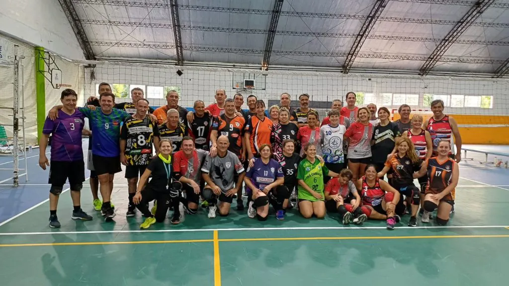 imagen selectivo de newcom