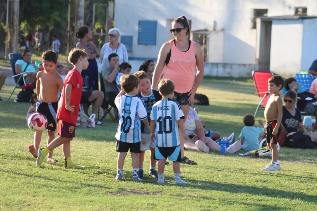 Screenshot_20260201_065743_WhatsApp