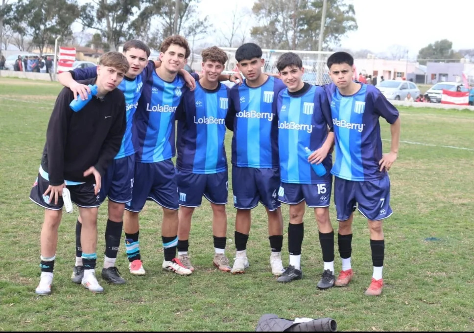 Screenshot_20250728-072224_WhatsApp