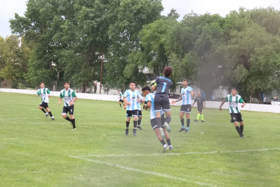 Screenshot_20241104-064756_WhatsApp