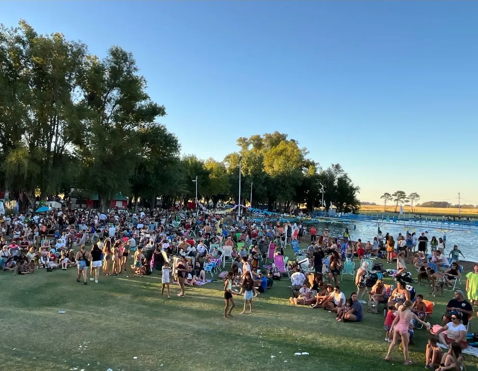 Screenshot_20260217_070833_WhatsApp