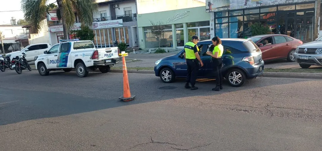 Operativos-de-transito