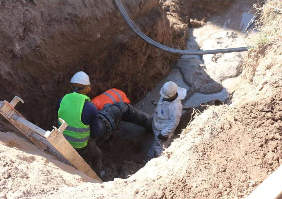 Screenshot_20240913-004709_WhatsApp