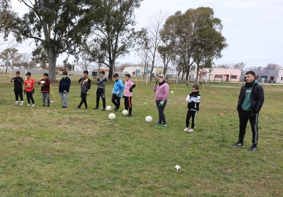 Screenshot_20240720-062329_Photos