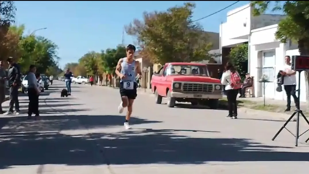 Screenshot_20241014-062827_WhatsApp