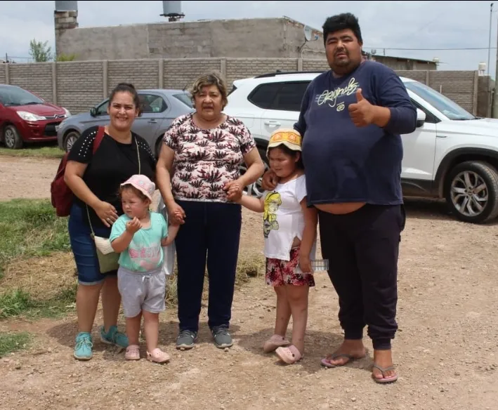 Screenshot_20231229-010758_WhatsApp