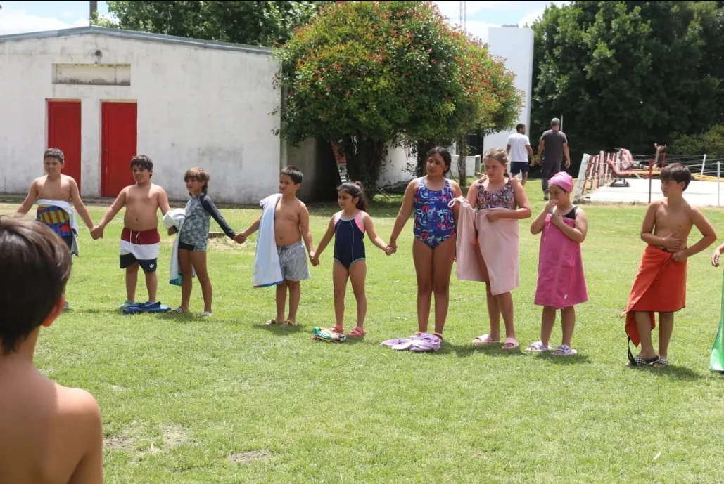 Screenshot_20251216_070236_WhatsApp