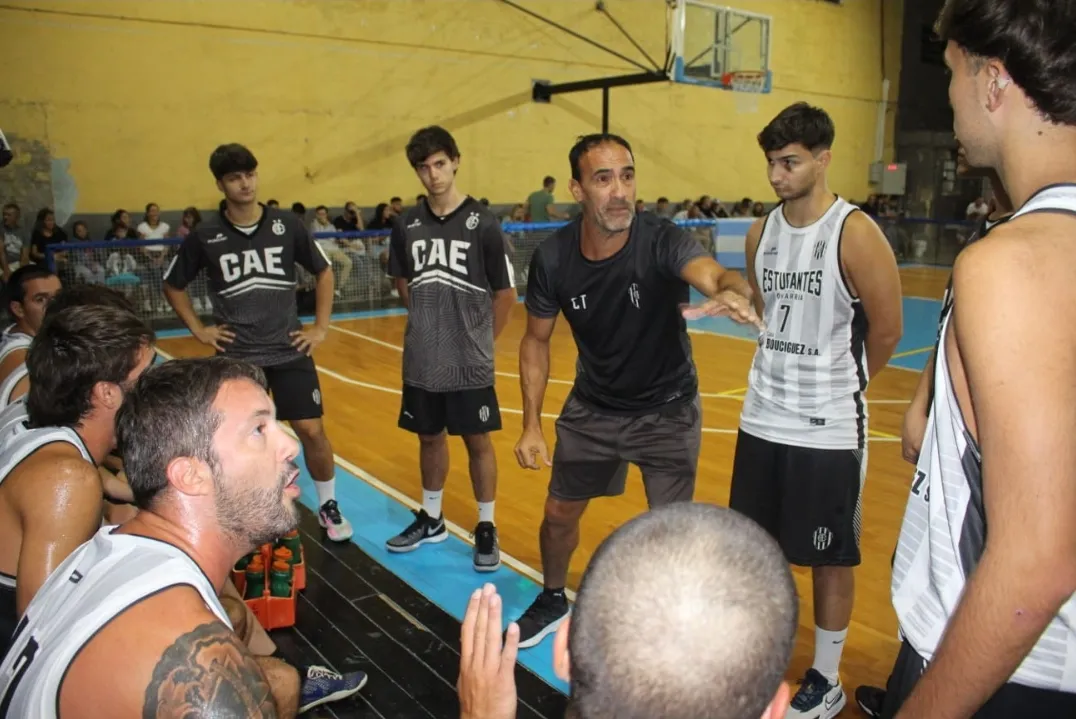 Screenshot_20240224-061533_WhatsApp