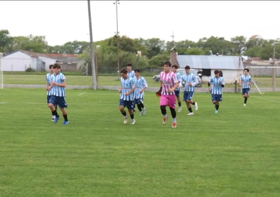 Screenshot_20251107_061918_WhatsApp