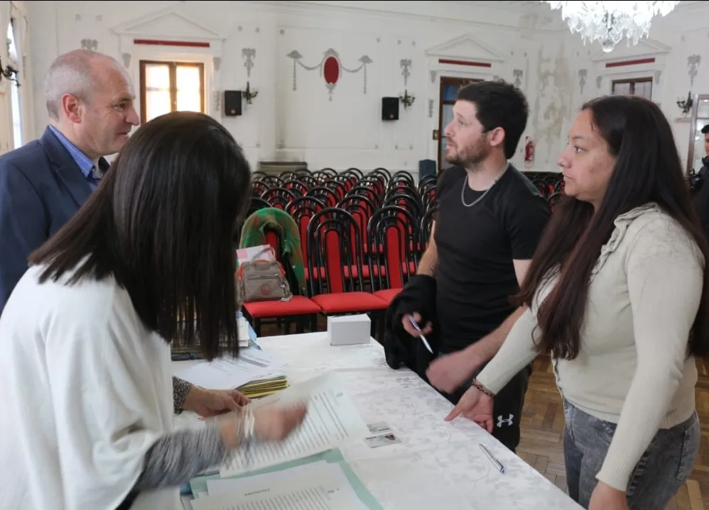 Screenshot_20240816-063421_WhatsApp