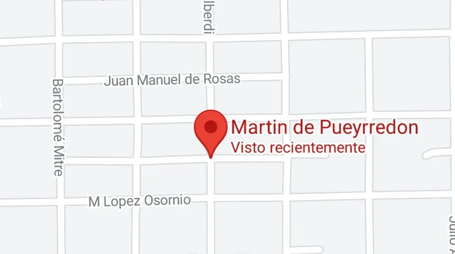 Screenshot_20231109-055234_Maps
