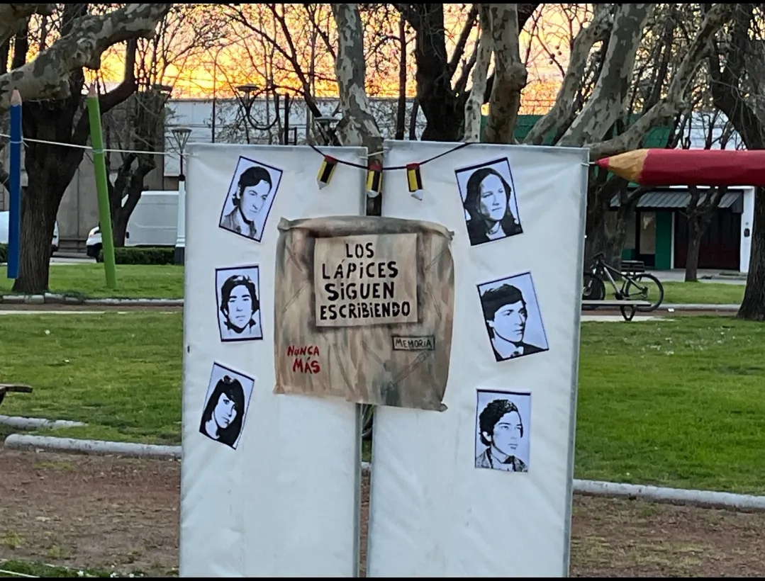 Screenshot_20250917-064427_WhatsApp