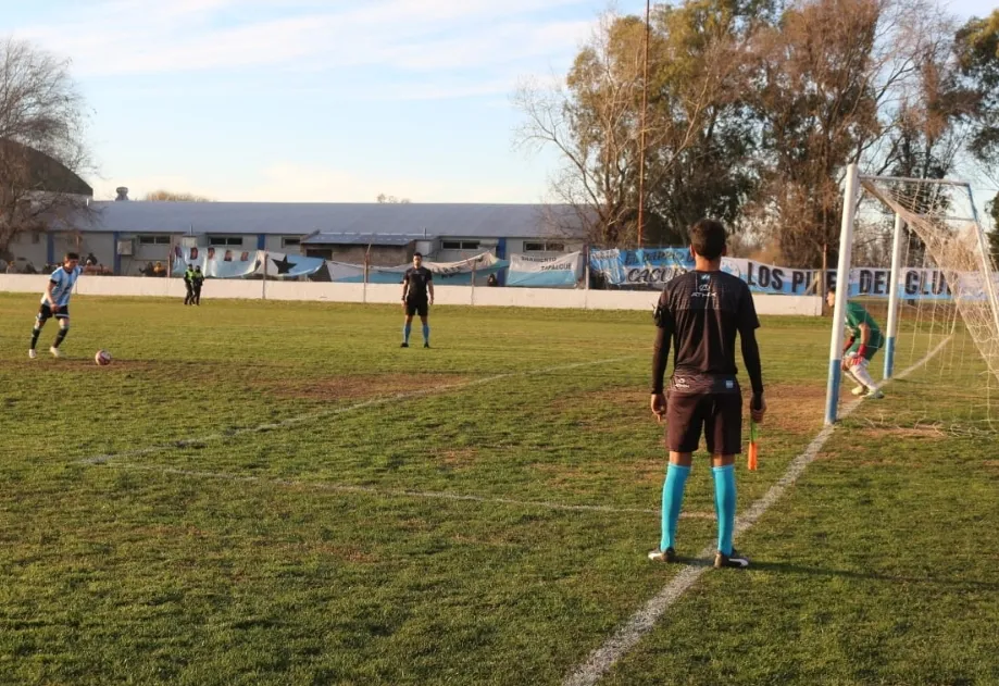 Screenshot_20240701-020917_WhatsApp