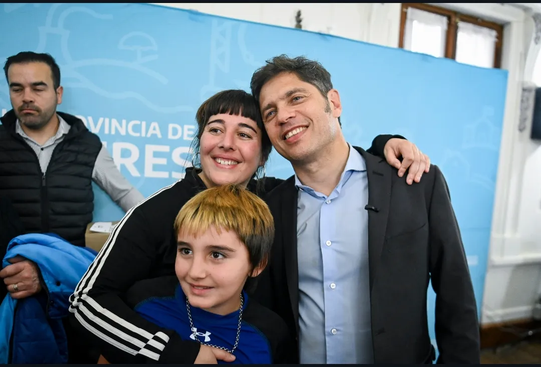 Screenshot_20241107-063609_Drive