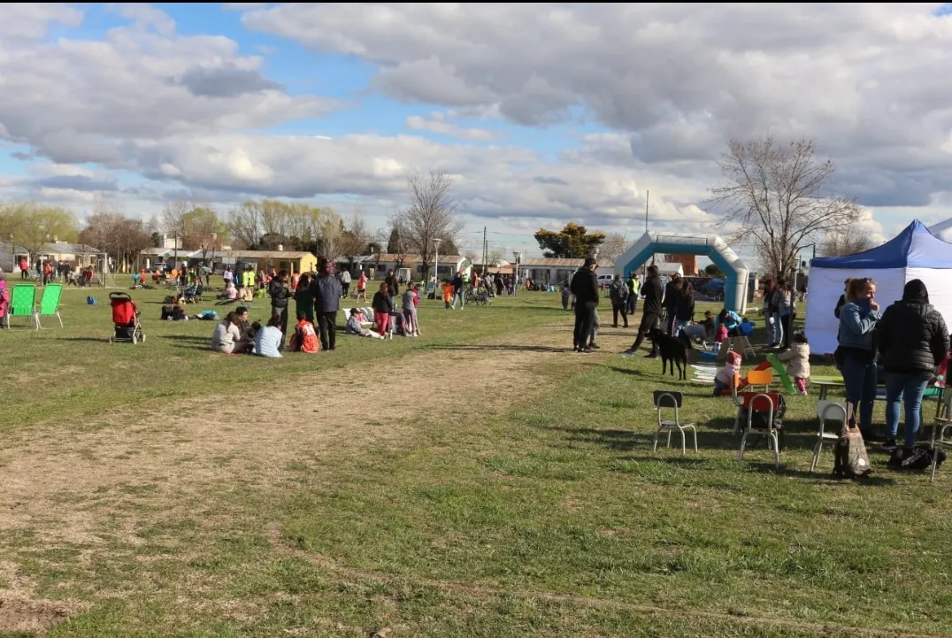 Screenshot_20240825-034621_WhatsApp