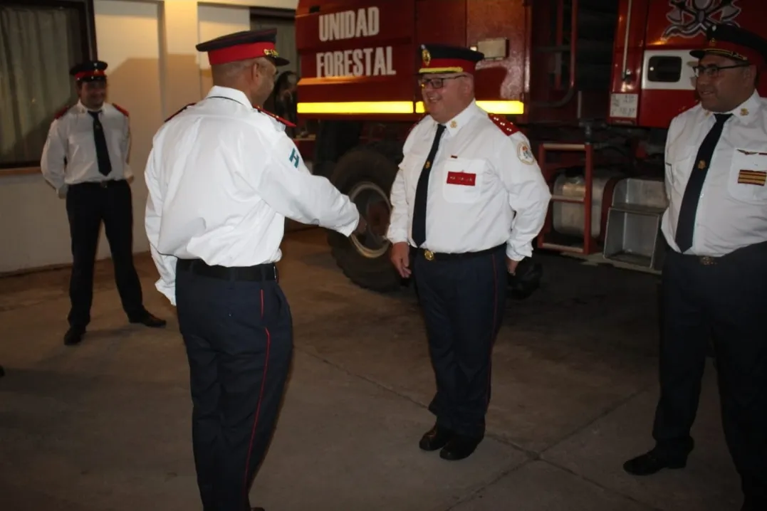 Screenshot_20231207-060917_WhatsApp