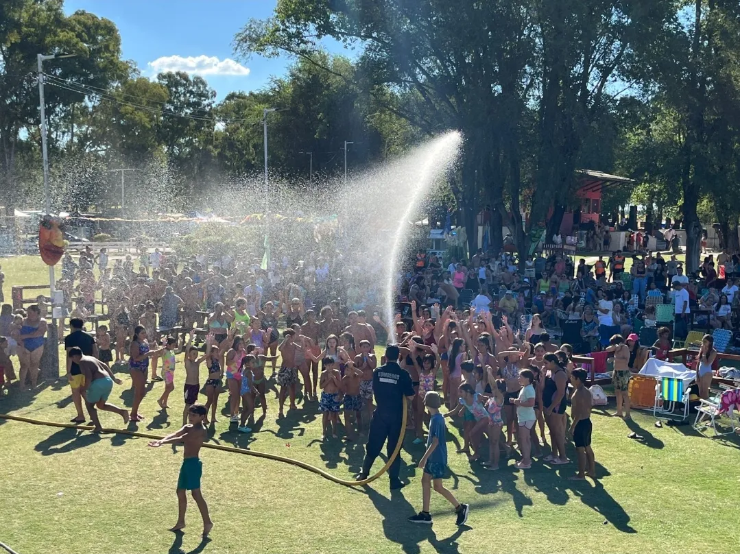 Screenshot_20260217_071151_WhatsApp