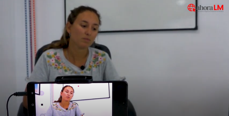 capture-20210102-203351