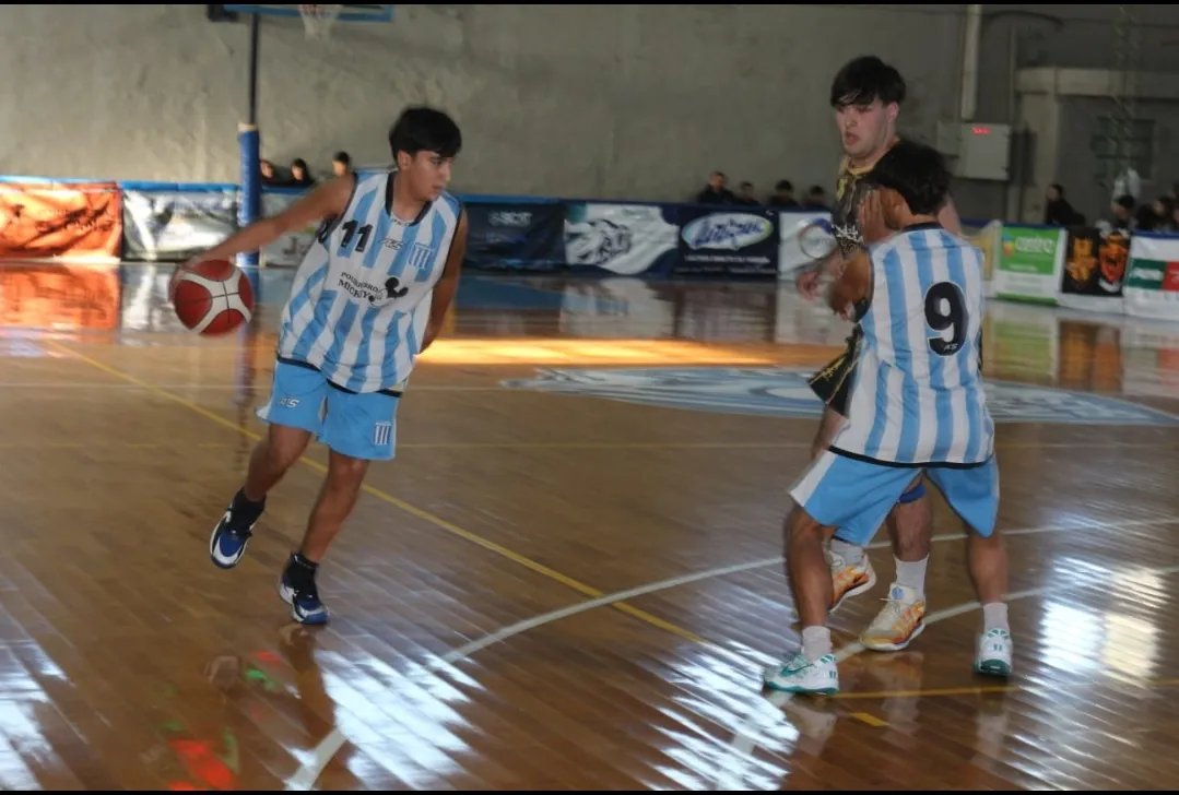 Screenshot_20250601-072639_WhatsApp