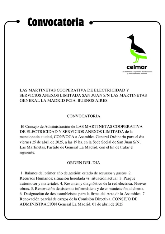 Black and White Blank Note Document (300 x 300 px) (A4)