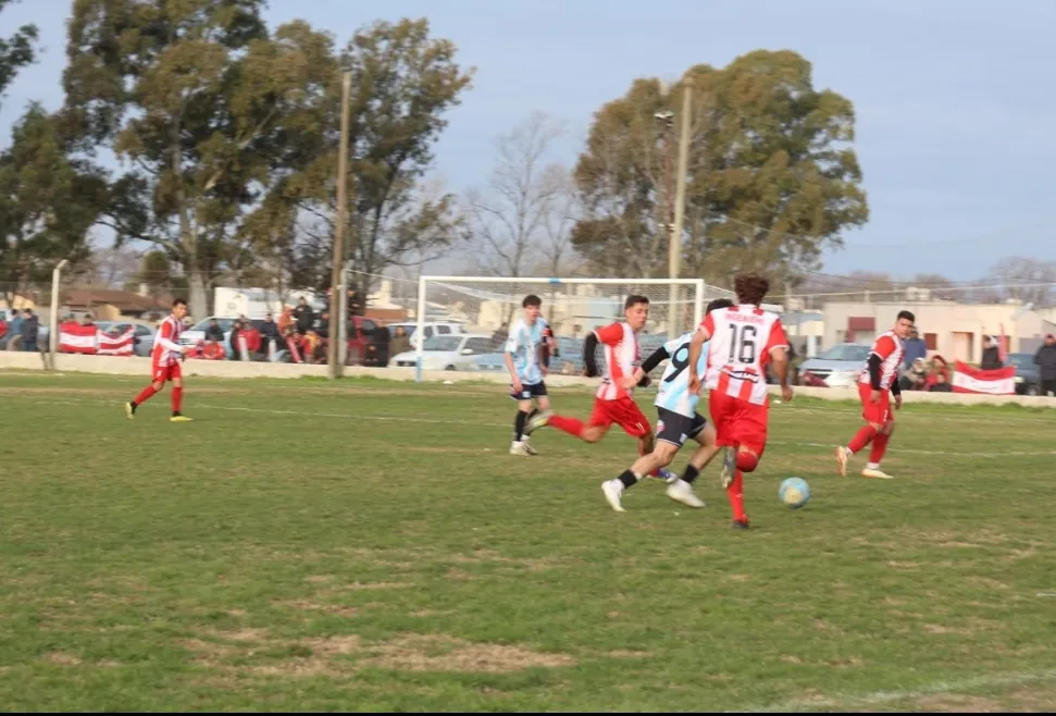 Screenshot_20250728-071927_WhatsApp