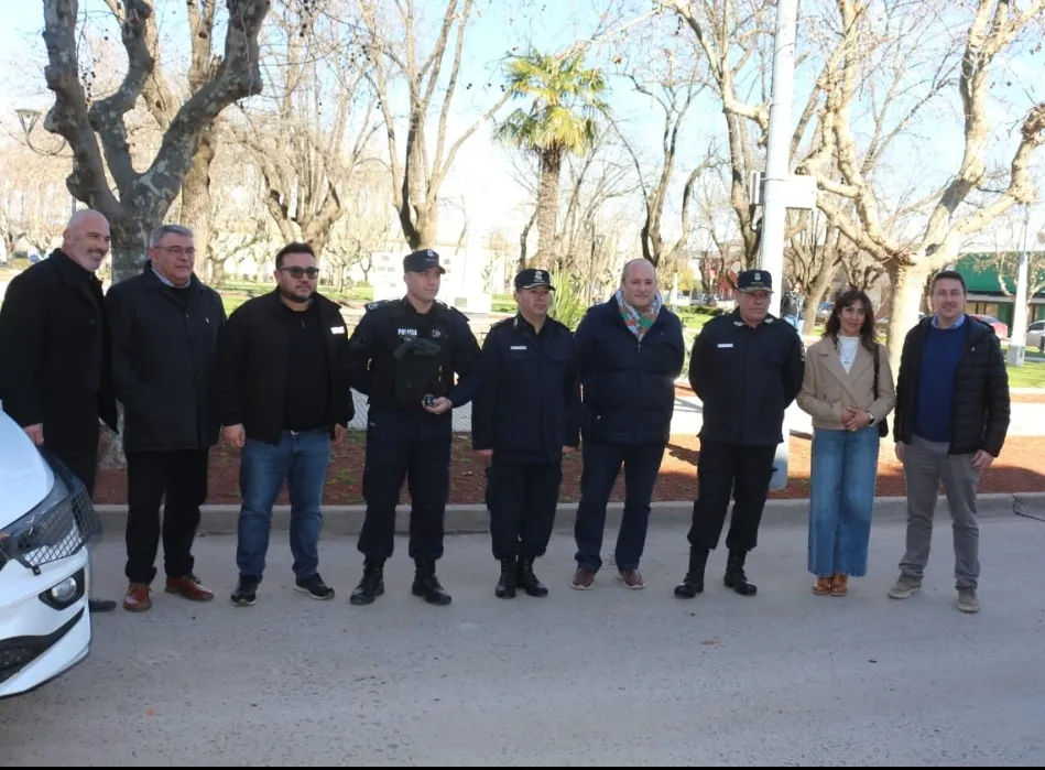 Screenshot_20250822-071923_WhatsApp