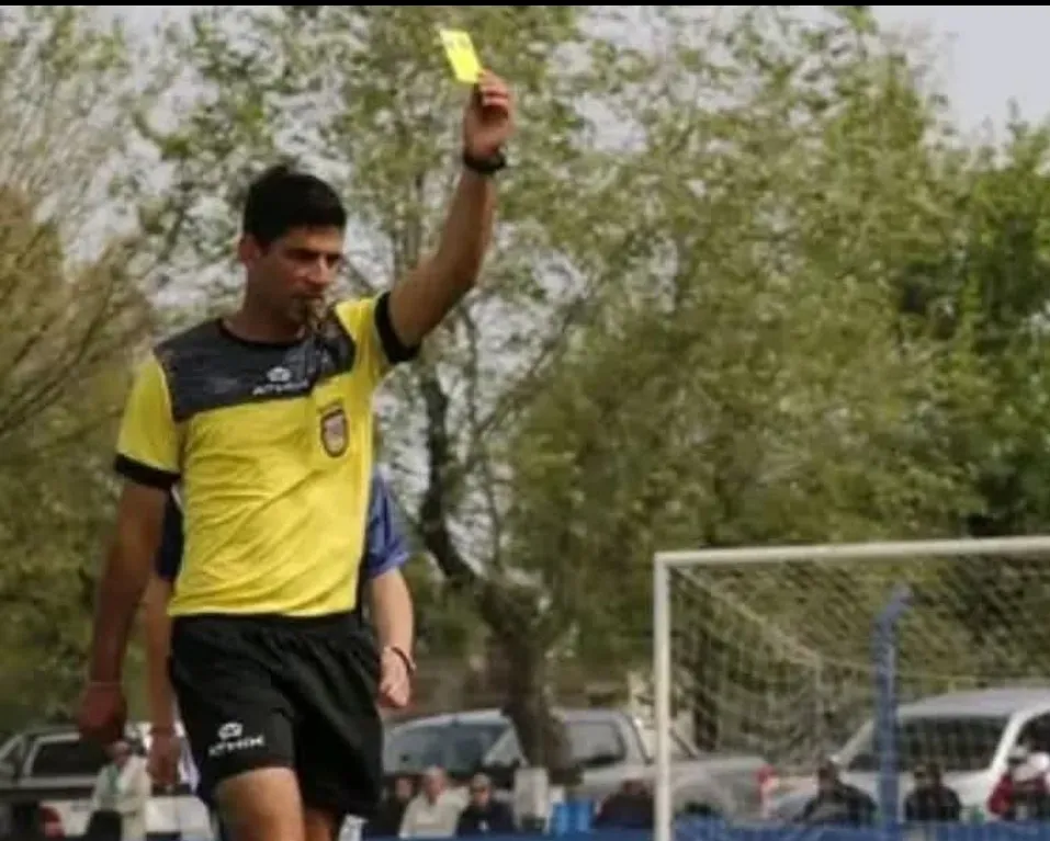 Screenshot_20250918-065056_Facebook