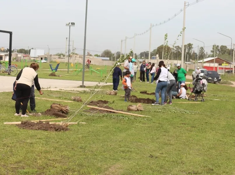 Screenshot_20251010-071907_WhatsApp