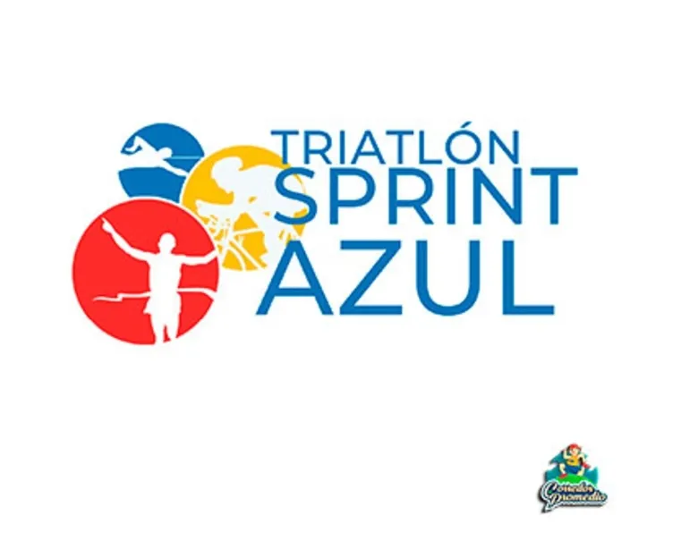 Screenshot_20260107_065737_M365 Copilot