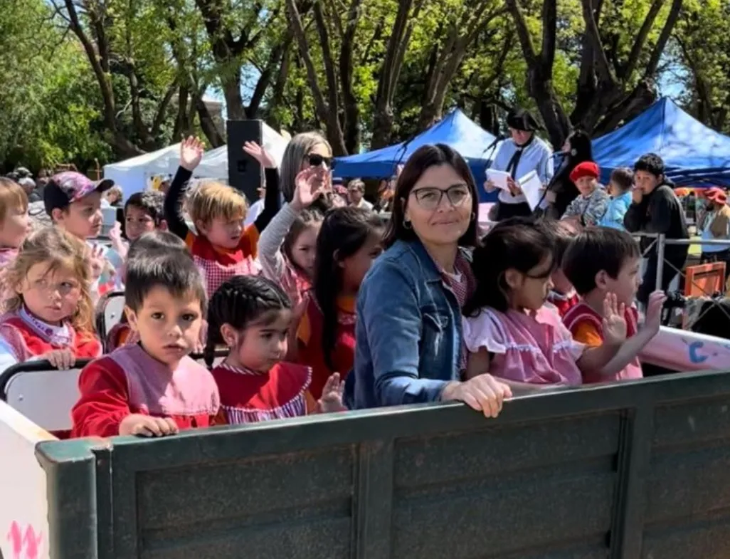 Screenshot_20251019-073352_WhatsApp