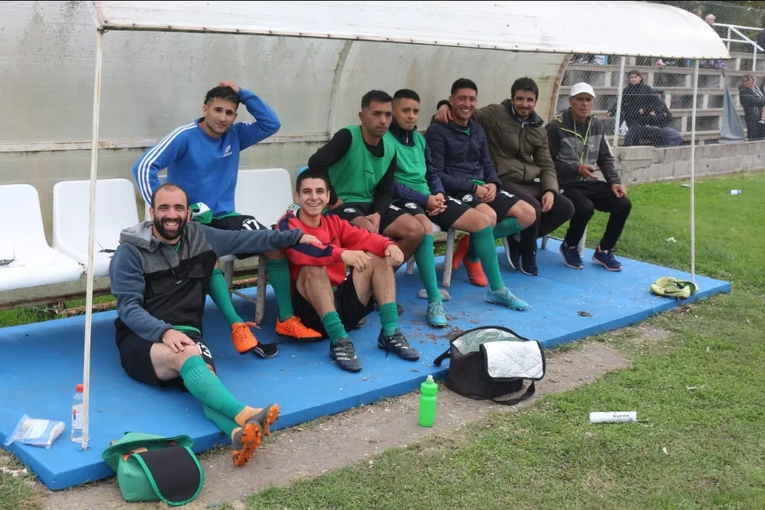 Screenshot_20240422-064209_WhatsApp