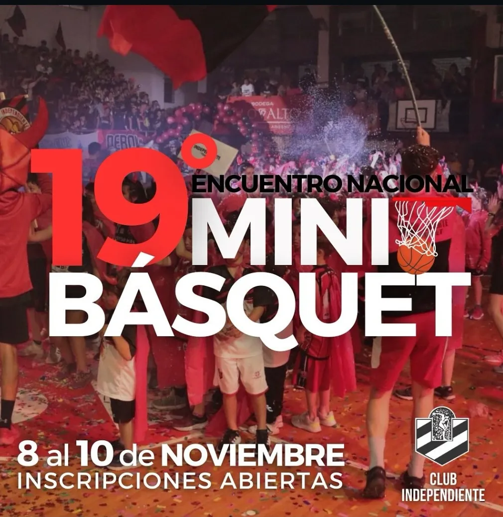 Screenshot_20241108-062709_Instagram