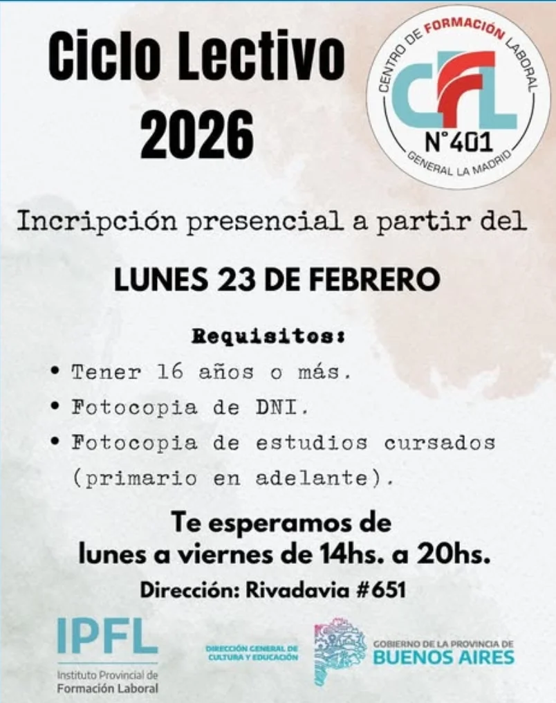 Screenshot_20260226_070505_Docs