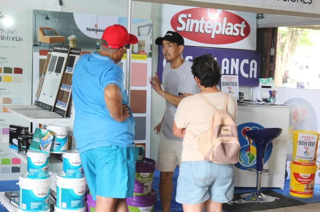 Screenshot_20251116_072103_WhatsApp