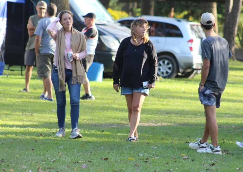 Screenshot_20260404_071115_WhatsApp