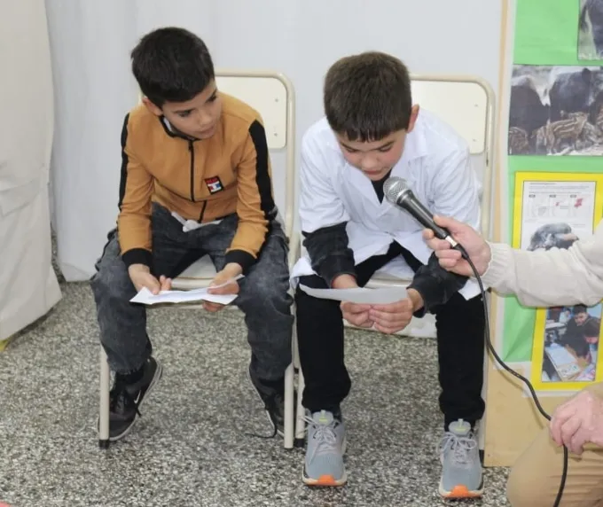 Screenshot_20240927-063830_WhatsApp