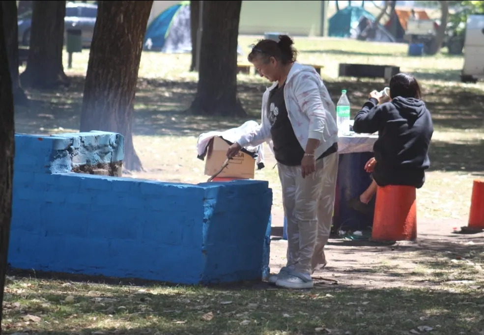 Screenshot_20260119_072004_WhatsApp