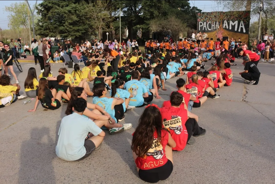 Screenshot_20240922-001237_WhatsApp