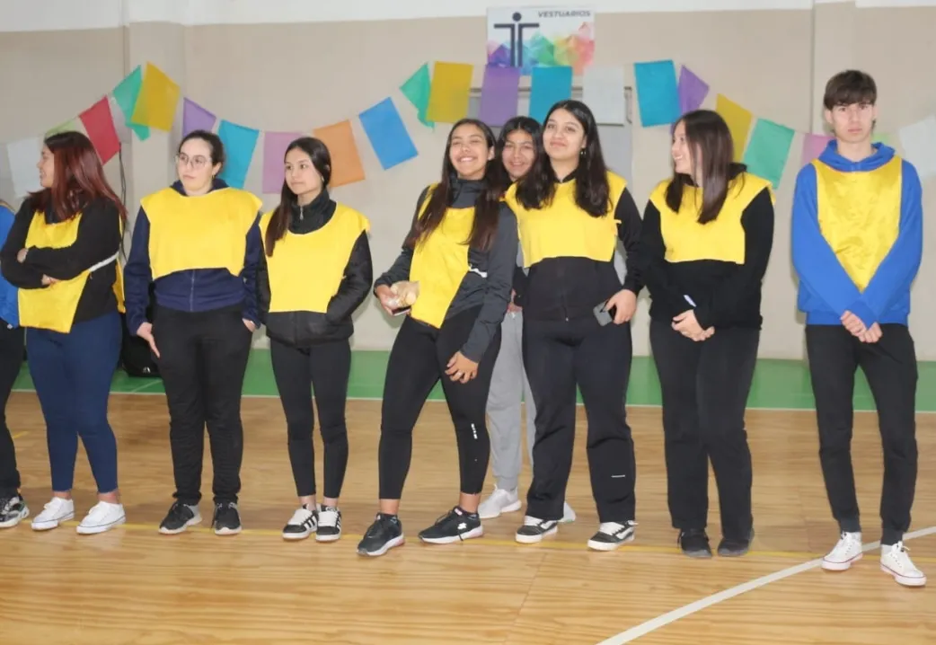 Screenshot_20240813-063327_WhatsApp