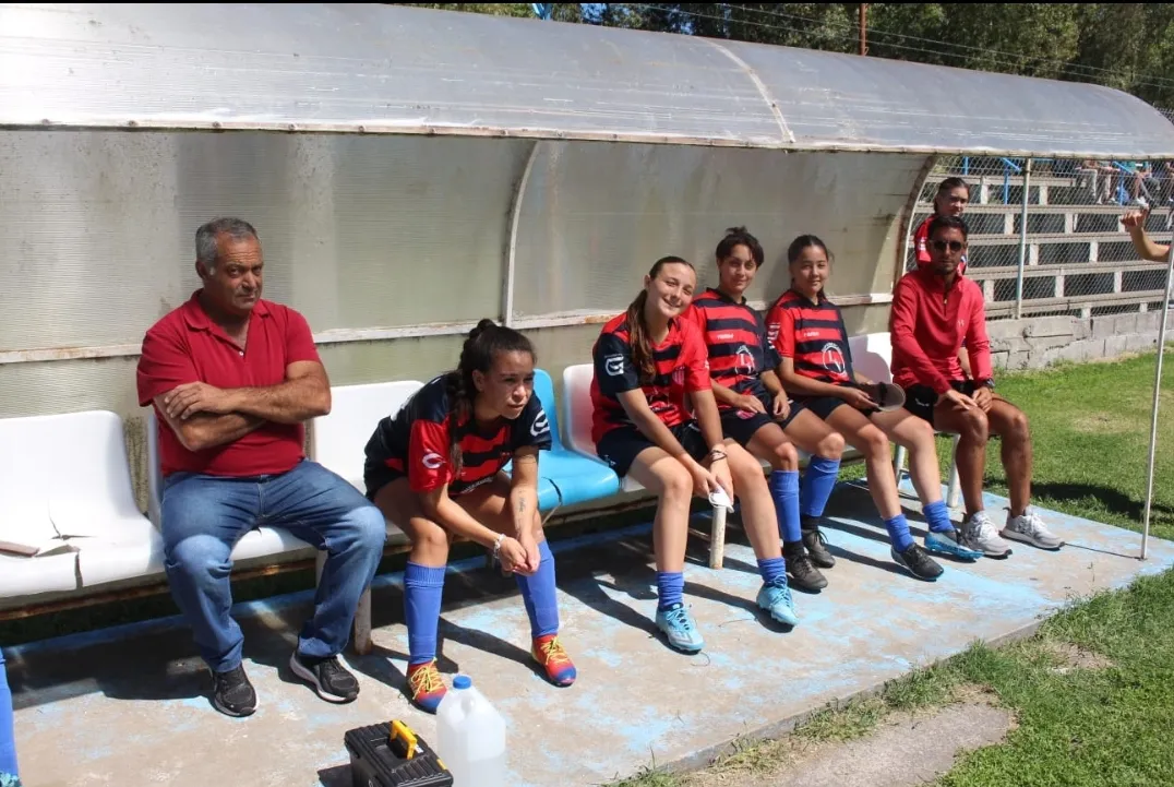 Screenshot_20240318-054751_WhatsApp