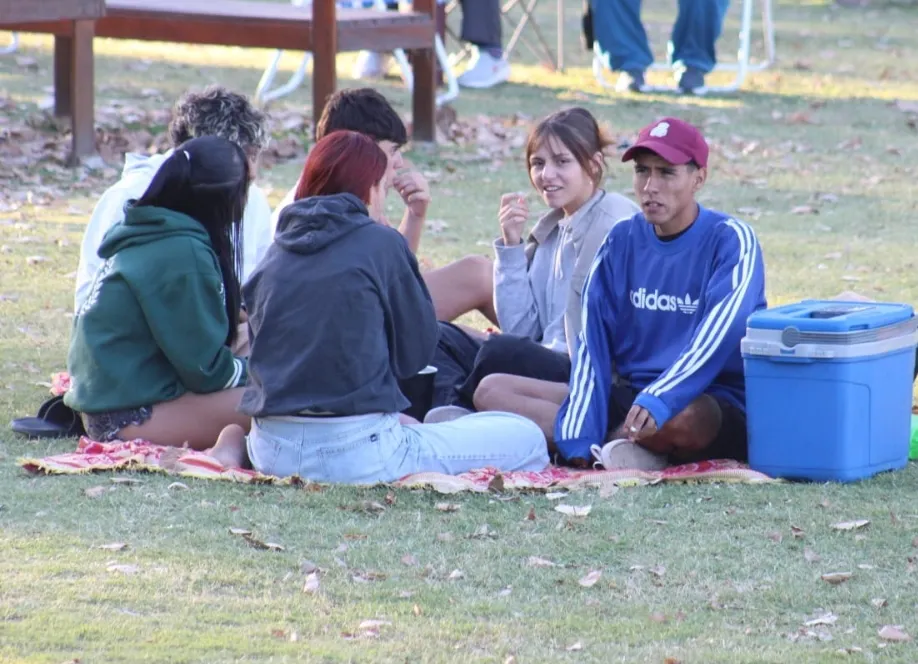 Screenshot_20260119_072453_WhatsApp