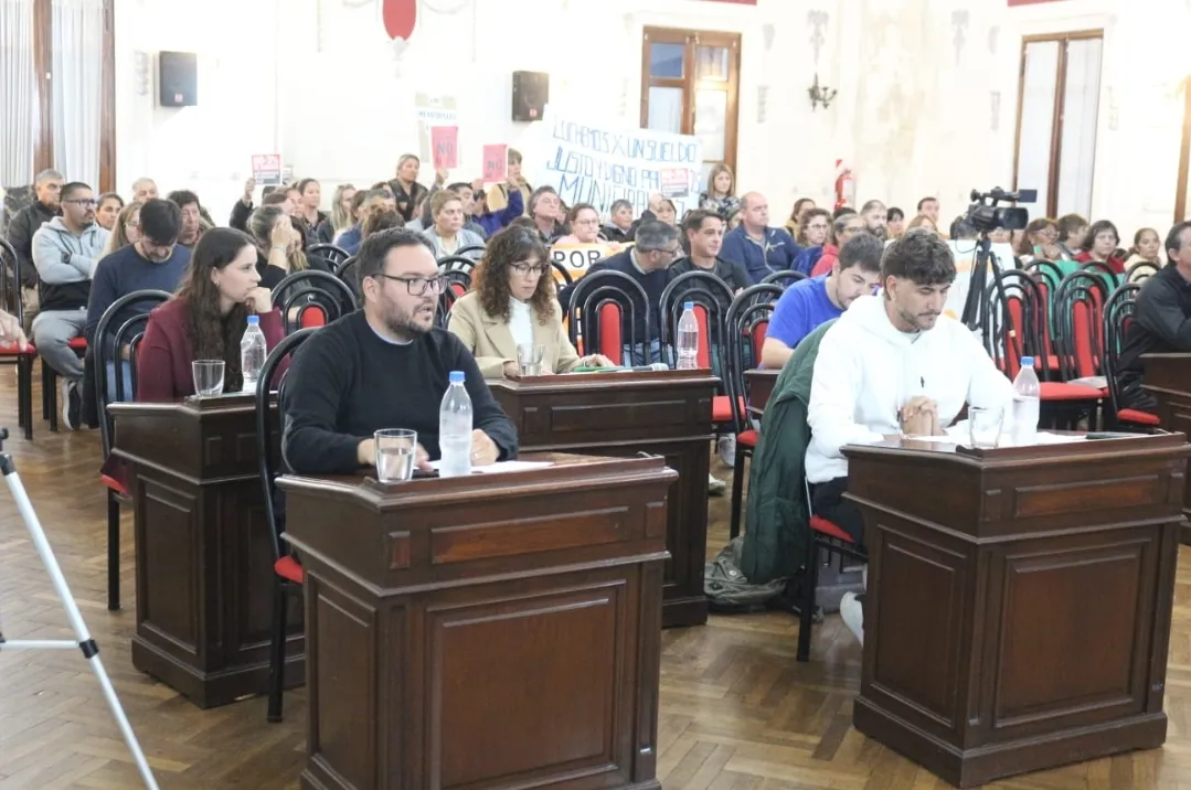 Screenshot_20251031_065221_WhatsApp