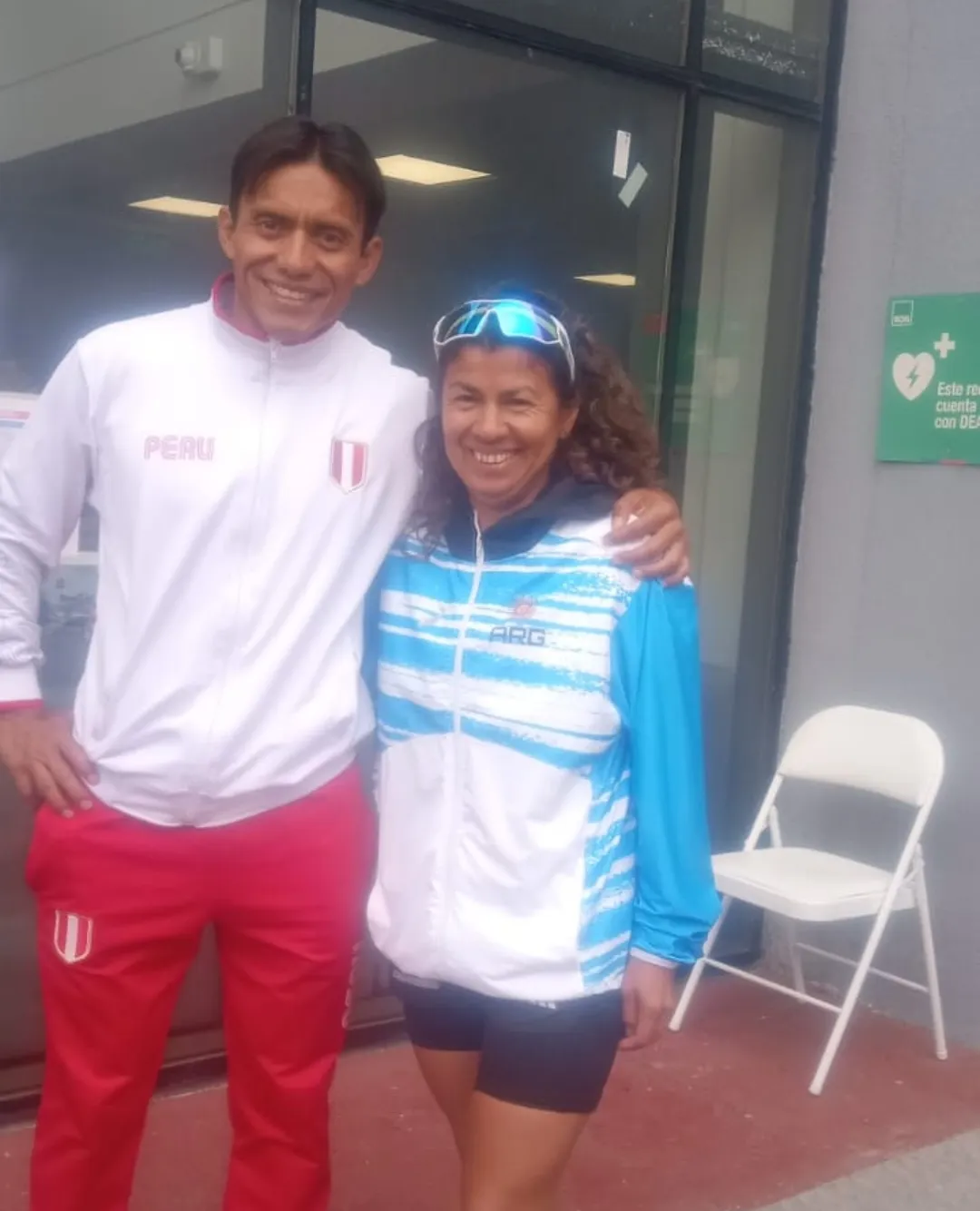 Screenshot_20251127_065926_WhatsApp