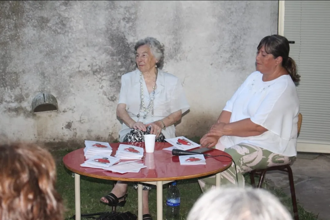 Screenshot_20240203-042315_WhatsApp