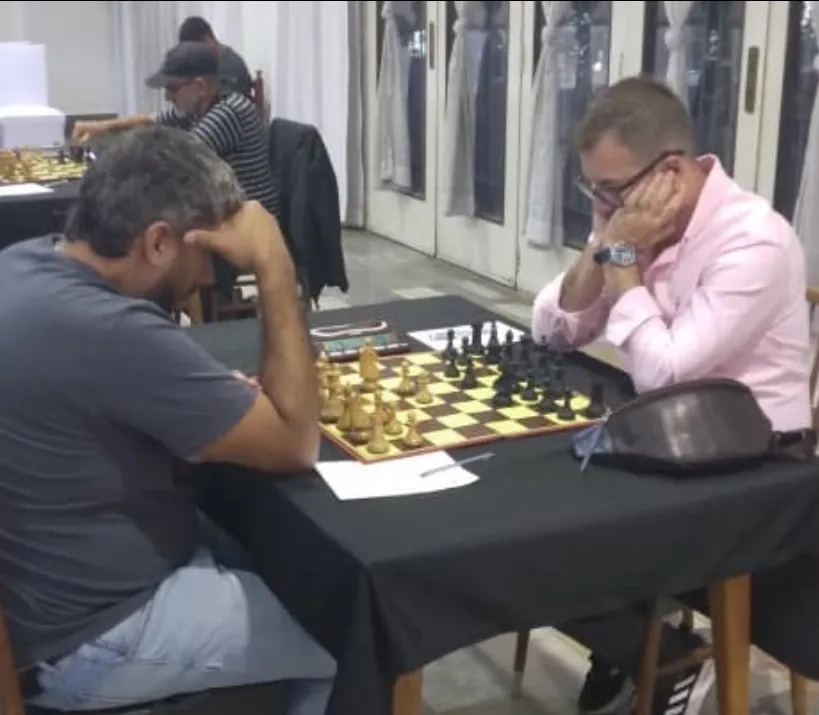 Screenshot_20260122_065515_WhatsApp