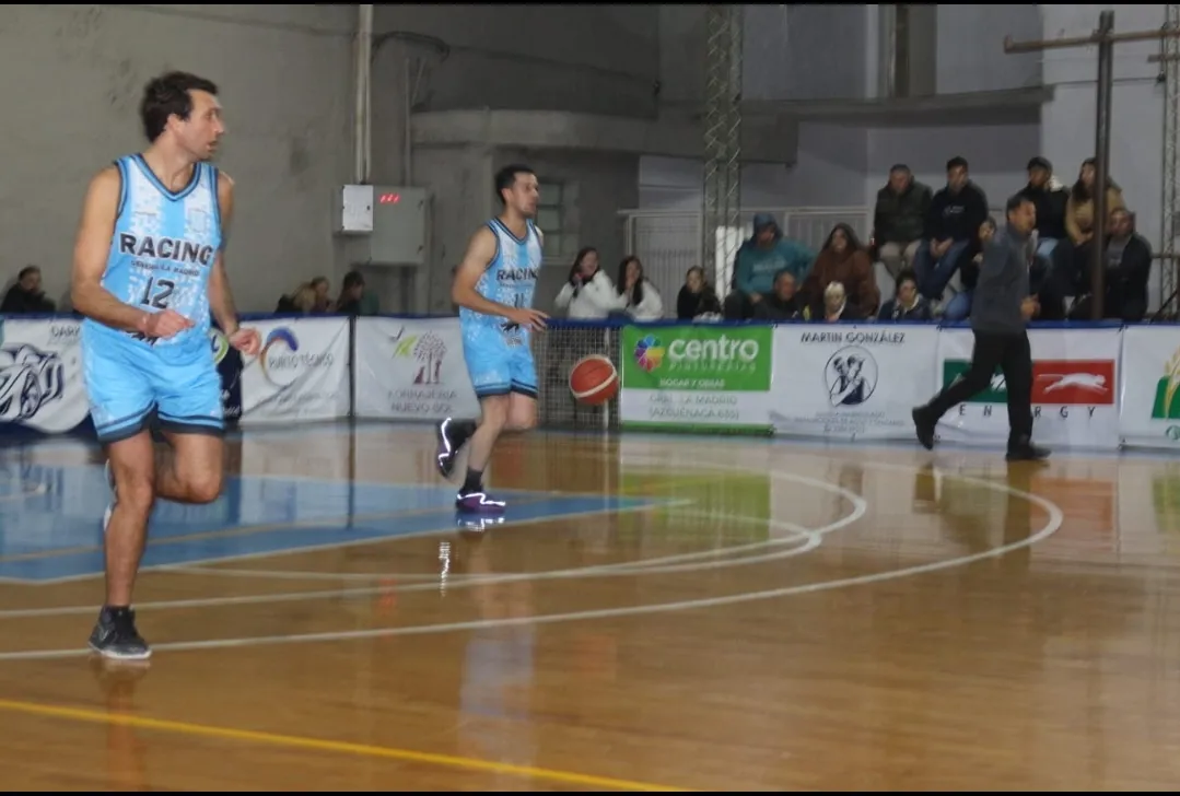 Screenshot_20250519-072021_WhatsApp